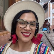 google avatar