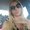 Photo of Lynette A.