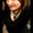 Photo of Danielle P.