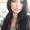Photo of Vanessa S.