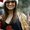 Photo of Amy P.