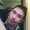 Photo of Qype User (flutte…)