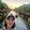 Photo of Abrielle Y.