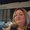 Photo of Kathy J.
