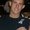 Photo of Andy B.