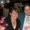 Photo of Sandra S.