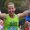 Photo of Meghan H.