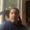 Photo of Juan G.