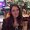 Photo of Danielle C.