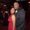 Photo of Ronell C.