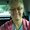 Photo of Jutta C.