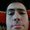 Photo of Josh H.