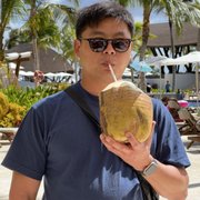 google avatar