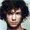 Photo of Jason M.