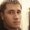 Photo of Maksim M.
