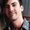 Photo of Tyler M.