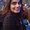 Photo of Jas B.