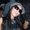 Photo of Linz C.