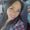 Photo of Maribel M.
