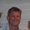 Photo of Mike C.