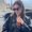Photo of Alana Z.