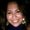 Photo of Erica K.