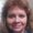 Photo of Lisa E.