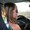 Photo of Melissa P.