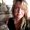 Photo of Karrie O.