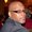 Photo of Ricky M.