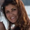 Photo of Kristien J.