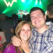 FASANO’S PIZZA - Updated March 2026 - 32 Photos & 199 Reviews - 8351 S ...