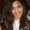 Photo of Trusha P.