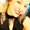 Photo of Sylwia K.