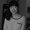 Photo of Amy Q.