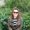 Photo of Rachel H.