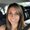 Photo of Lynnette R.