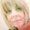 Photo of Pinky L.