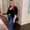 Photo of Jessica B.