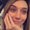 Photo of Macy P.