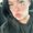 Photo of Katy E.
