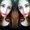 Photo of Izzah A.