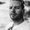 Photo of Lucas K.