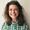 Photo of Rebecca S.