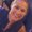Photo of Saray D.