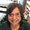 Photo of Susan M.