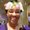 Photo of Sylvia B.