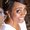 Photo of Brandi F.