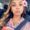 Photo of Hannia M.