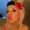 Photo of Joelle M.